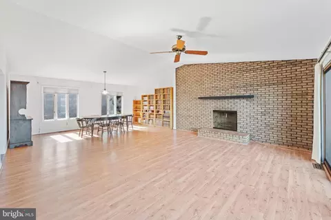 11910 Limestone Ct, Swan Point, MD 20645 photo 31