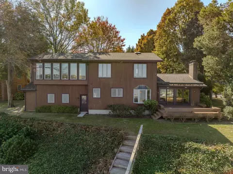11910 Limestone Ct, Swan Point, MD 20645 photo 17