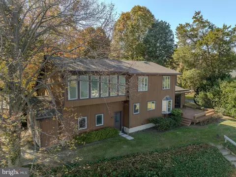 11910 Limestone Ct, Swan Point, MD 20645 photo 18