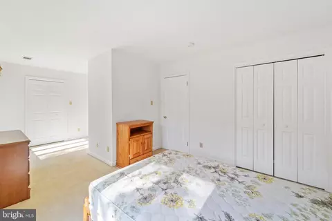11910 Limestone Ct, Swan Point, MD 20645 photo 35