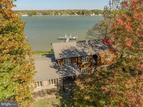 11910 Limestone Ct, Swan Point, MD 20645 photo 6