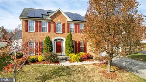 3109 Sedgewick Dr, Waldorf, MD 20603