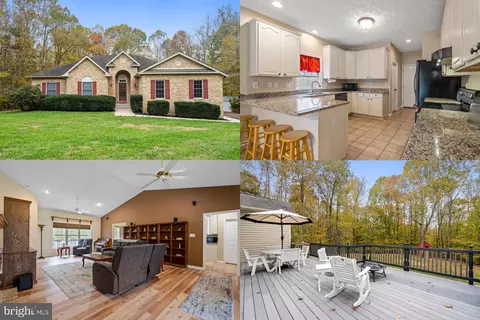 6865 Reims Pl, La Plata, MD 20646