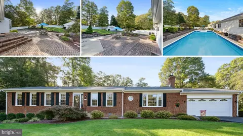 1327 Redwood Cir, La Plata, MD 20646