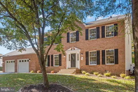 1013 Wiltshire Dr, La Plata, MD 20646