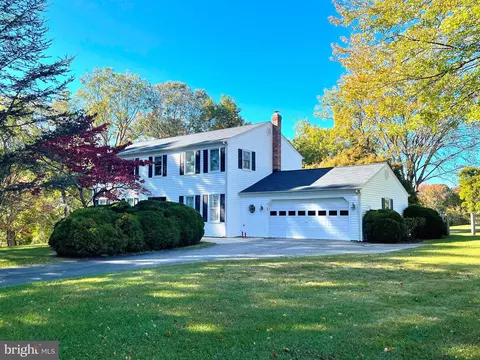 5710 Durham Ct, La Plata, MD 20646