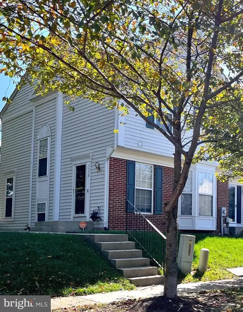 3370 Fordington Pl, Waldorf, MD 20603