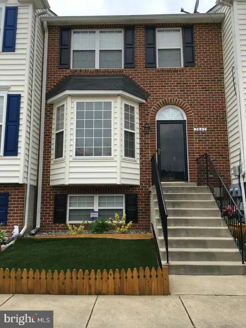 2642 Stanford Pl, Waldorf, MD 20601