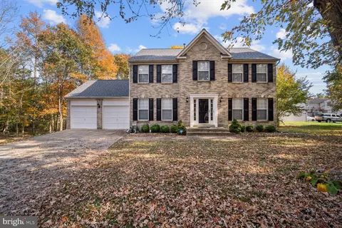 10834 Alyssa Ln, Waldorf, MD 20603