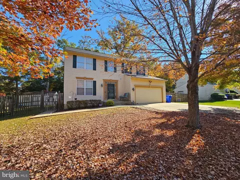2302 Hawks Landing Ct, Waldorf, MD 20601