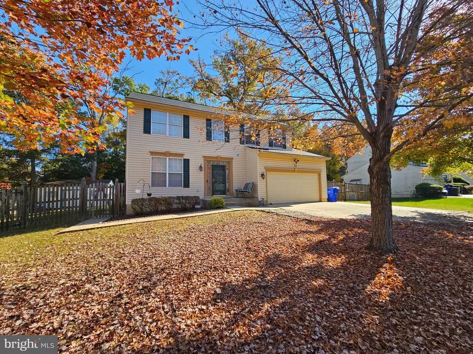 2302 Hawks Landing Ct, Waldorf, MD 20601 25 Photos Movoto