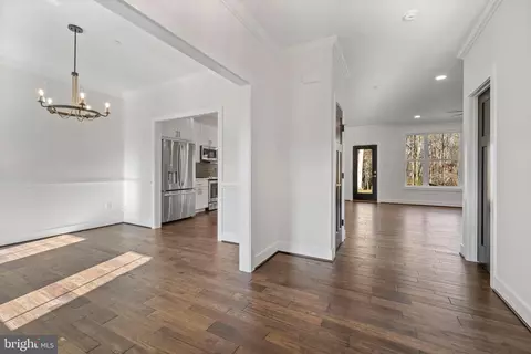 8290 Warren Dr, Pomfret, MD 20675 photo 6