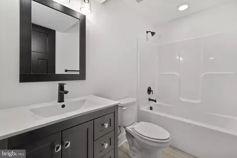 8290 Warren Dr, Pomfret, MD 20675 photo 50