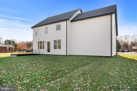 8290 Warren Dr, Pomfret, MD 20675 photo 55