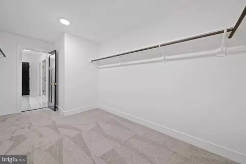 8290 Warren Dr, Pomfret, MD 20675 photo 33