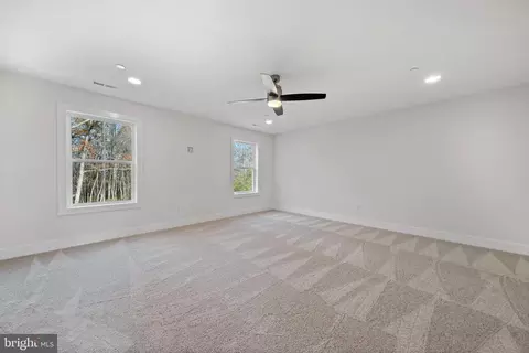 8290 Warren Dr, Pomfret, MD 20675 photo 26