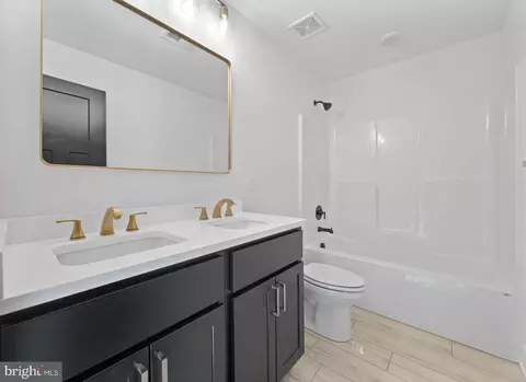 8290 Warren Dr, Pomfret, MD 20675 photo 40