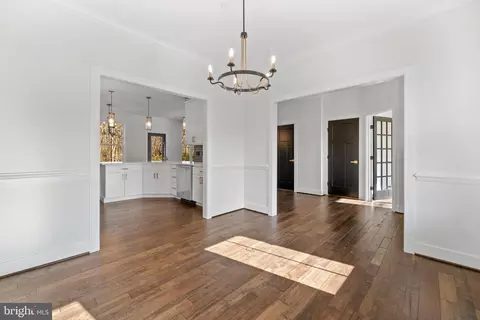 8290 Warren Dr, Pomfret, MD 20675 photo 10