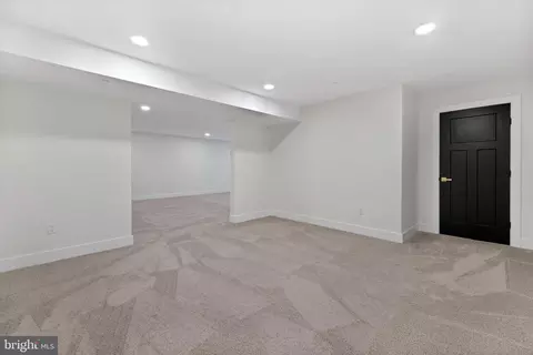 8290 Warren Dr, Pomfret, MD 20675 photo 49