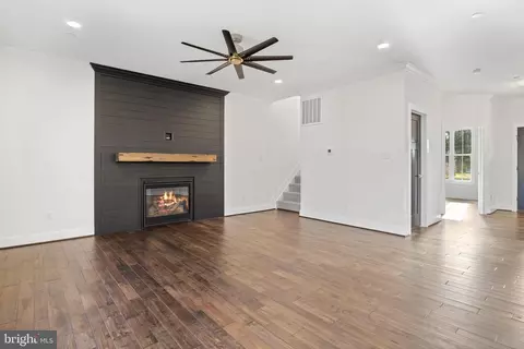 8290 Warren Dr, Pomfret, MD 20675 photo 18