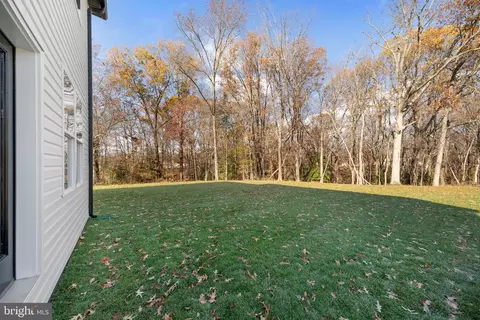 8290 Warren Dr, Pomfret, MD 20675 photo 57