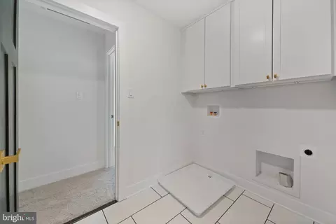 8290 Warren Dr, Pomfret, MD 20675 photo 34