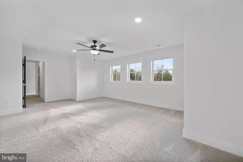8290 Warren Dr, Pomfret, MD 20675 photo 44