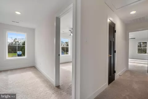 8290 Warren Dr, Pomfret, MD 20675 photo 35
