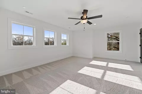 8290 Warren Dr, Pomfret, MD 20675 photo 41