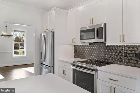 8290 Warren Dr, Pomfret, MD 20675 photo 15