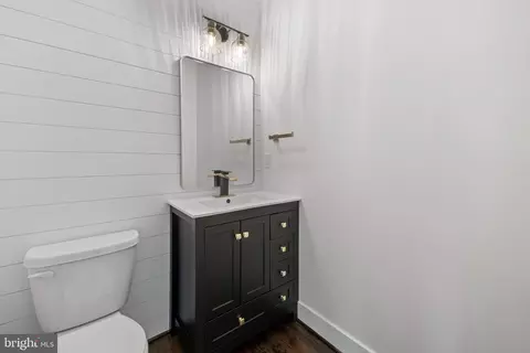 8290 Warren Dr, Pomfret, MD 20675 photo 23