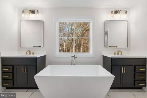 8290 Warren Dr, Pomfret, MD 20675 photo 28