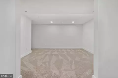 8290 Warren Dr, Pomfret, MD 20675 photo 48