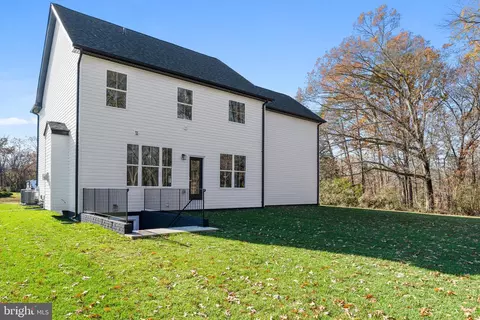 8290 Warren Dr, Pomfret, MD 20675 photo 54