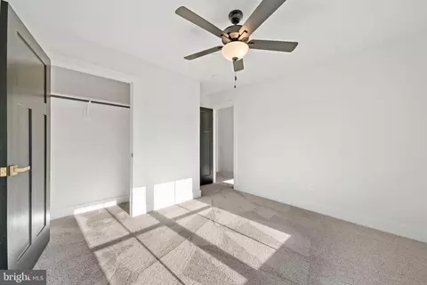 8290 Warren Dr, Pomfret, MD 20675 photo 37