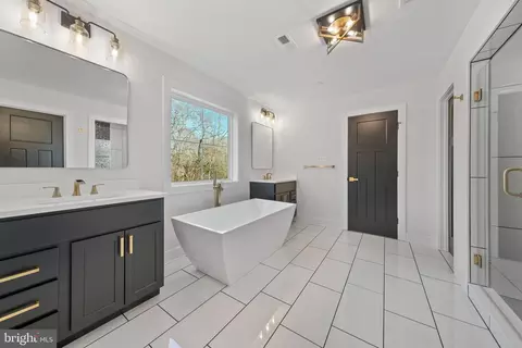 8290 Warren Dr, Pomfret, MD 20675 photo 29