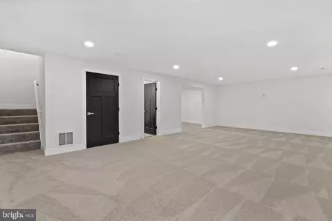 8290 Warren Dr, Pomfret, MD 20675 photo 45