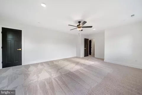 8290 Warren Dr, Pomfret, MD 20675 photo 43