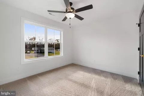 8290 Warren Dr, Pomfret, MD 20675 photo 36