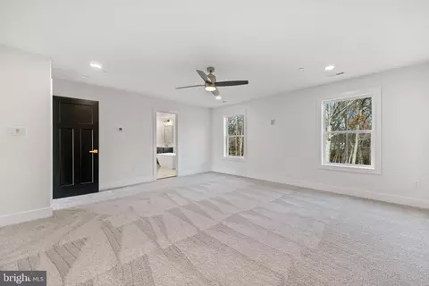8290 Warren Dr, Pomfret, MD 20675 photo 25