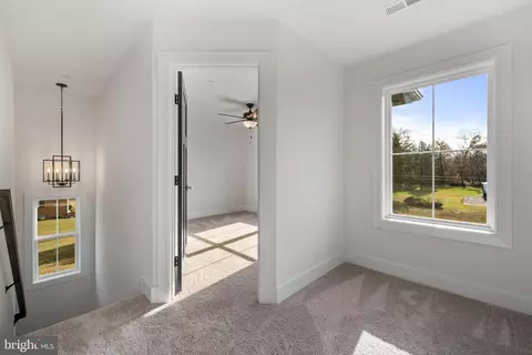 8290 Warren Dr, Pomfret, MD 20675 photo 24
