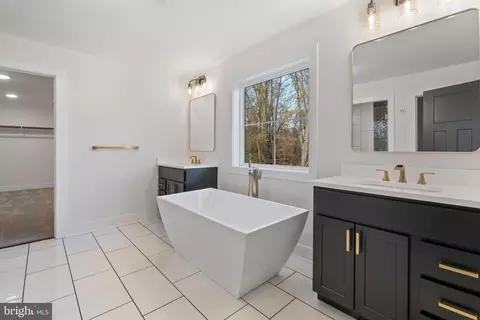 8290 Warren Dr, Pomfret, MD 20675 photo 27