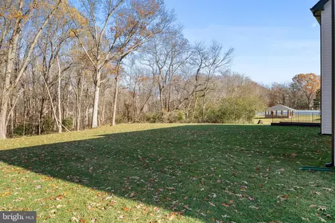 8290 Warren Dr, Pomfret, MD 20675 photo 56
