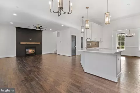 8290 Warren Dr, Pomfret, MD 20675 photo 17
