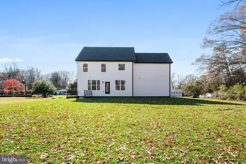 8290 Warren Dr, Pomfret, MD 20675 photo 53