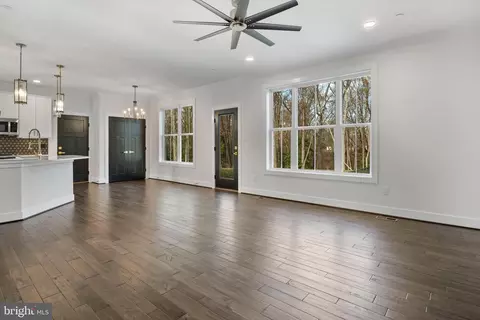 8290 Warren Dr, Pomfret, MD 20675 photo 22