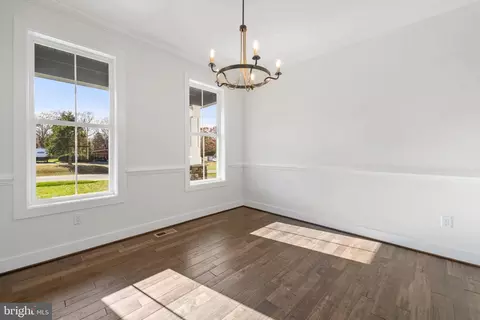 8290 Warren Dr, Pomfret, MD 20675 photo 9