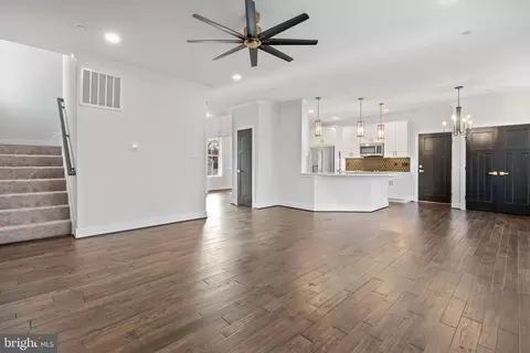 8290 Warren Dr, Pomfret, MD 20675 photo 21