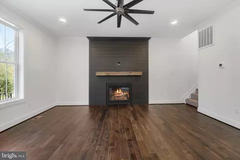 8290 Warren Dr, Pomfret, MD 20675 photo 20