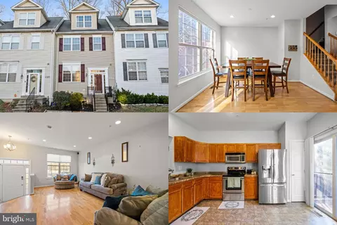 10621 Jacksonhole Pl, White Plains, MD 20695